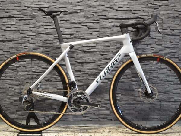 -28% Wilier Granturismo SLR