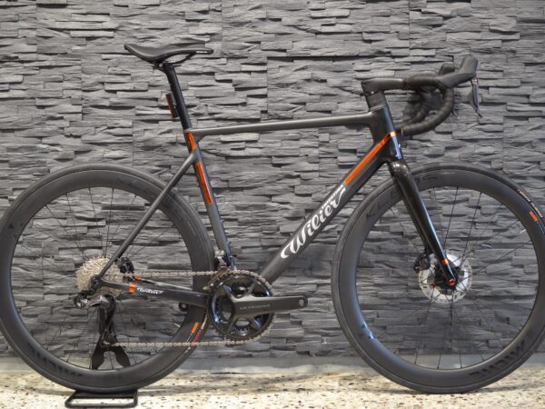 -20% Wilier Verticale SLR 2025