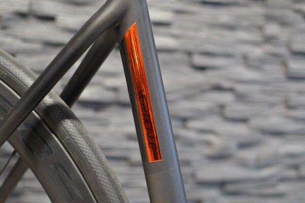 -20% Wilier Verticale SLR 2025 – Bild 4