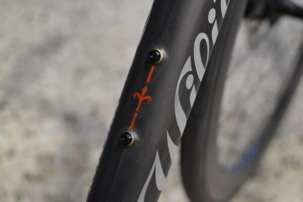 -20% Wilier Verticale SLR 2025 – Bild 5