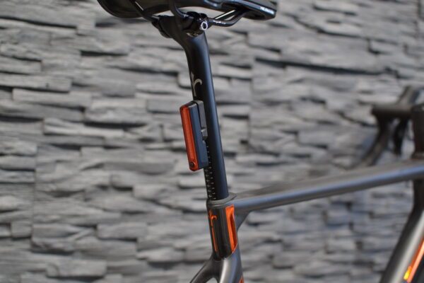-20% Wilier Verticale SLR 2025 – Bild 7