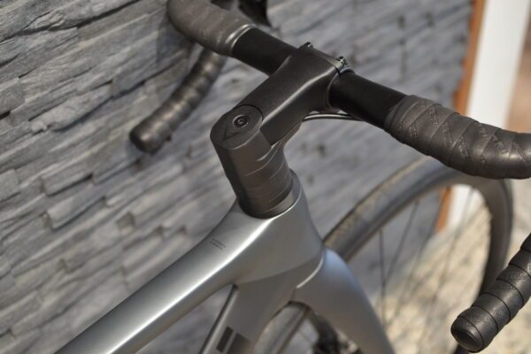 Bianchi Oltre Race – Bild 10