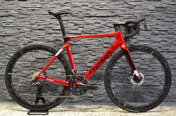-20% Wilier Filante SLR
