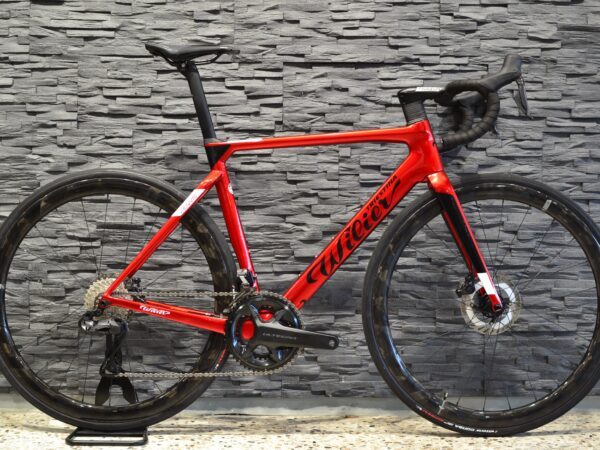 -20% Wilier Filante SLR