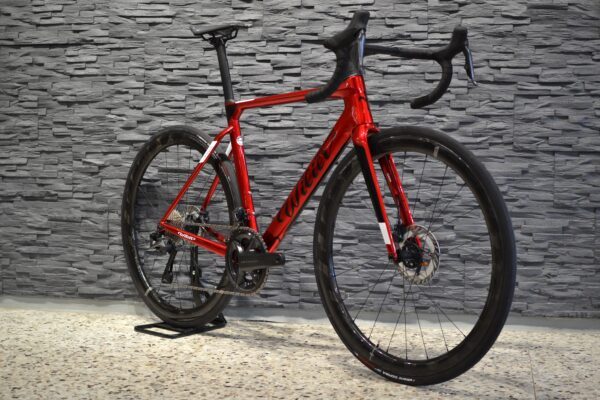 -20% Wilier Filante SLR – Bild 3