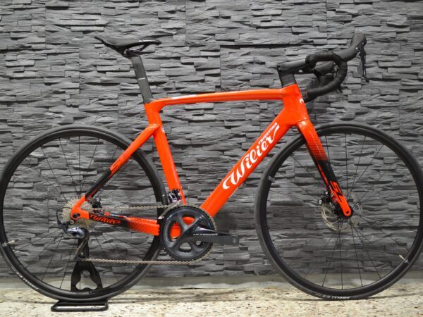 -33% Wilier Cento10 SL