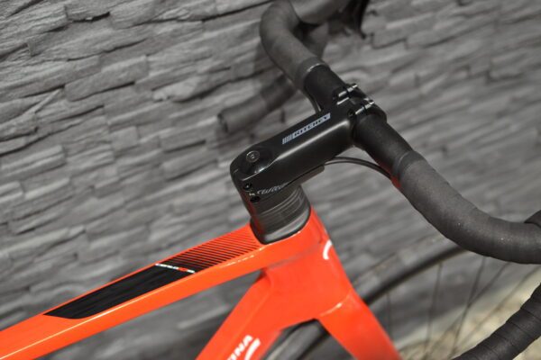 -33% Wilier Cento10 SL – Bild 2