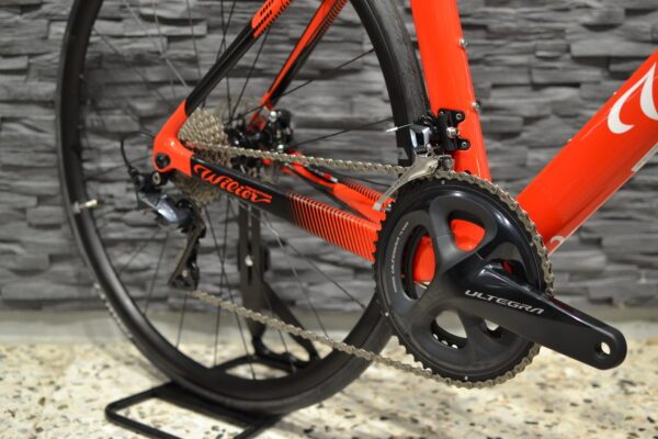 -33% Wilier Cento10 SL – Bild 3