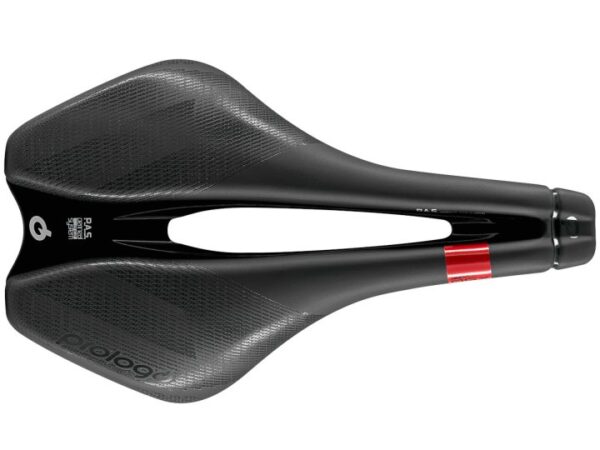 Sattel Prologo Dimension AGX T4.0