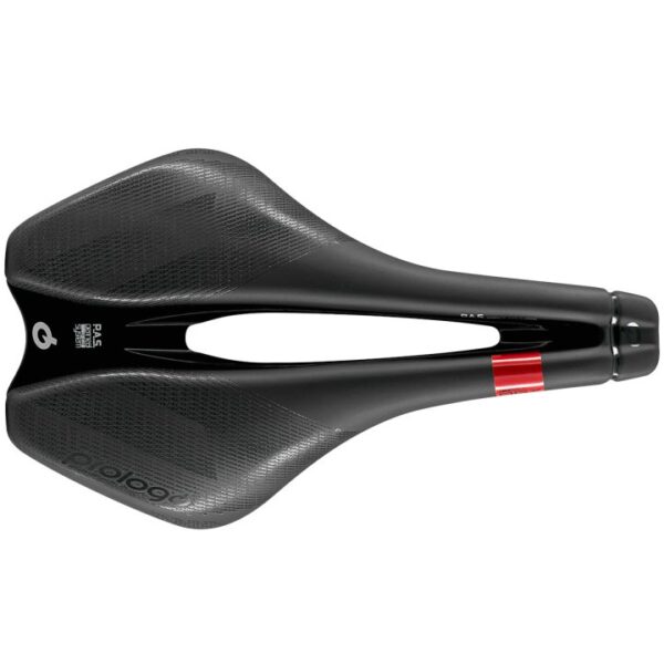 Sattel Prologo Dimension AGX T4.0