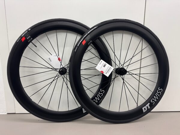 DT Swiss ARC 1100