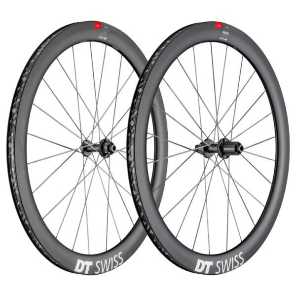 DT Swiss ARC 1100 – Bild 2