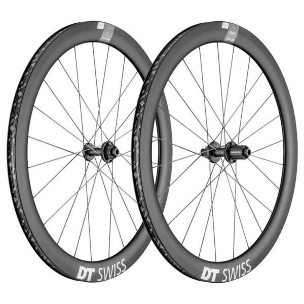 DT Swiss ARC 1400 50 – Bild 2