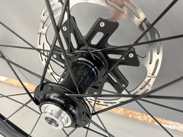 Princeton Peak 4550 DB – Bild 2