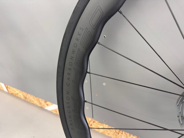 Princeton Peak 4550 DB – Bild 3