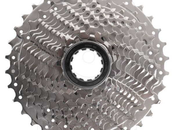 Shimano CS-HG700 11s Kassette | 11-32