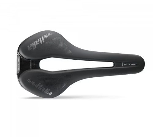 Sattel Selle Italia Flite Boost L3 Carbon