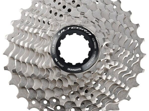 Shimano Ultegra CS-R800 11s | 11-32