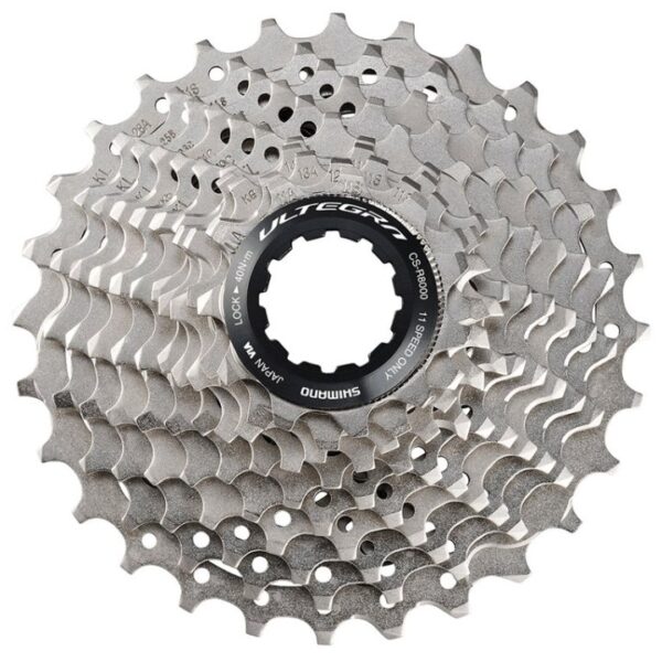 Shimano Ultegra CS-R800 11s | 11-32