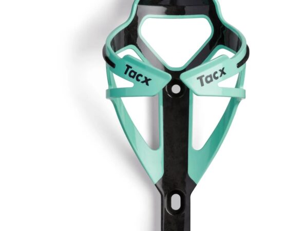 Tacx Deva Carbon Bottlecage