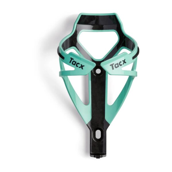 Tacx Deva Carbon Bottlecage