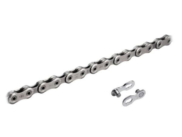 Shimano Kette CN M9100 12s