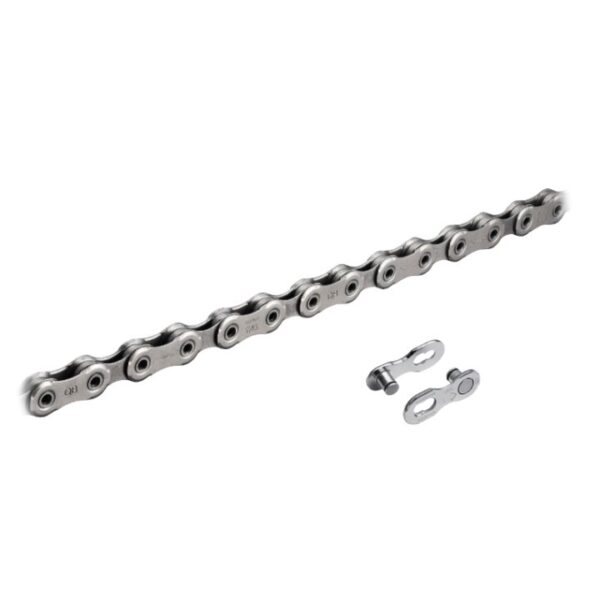 Shimano Kette CN M9100 12s