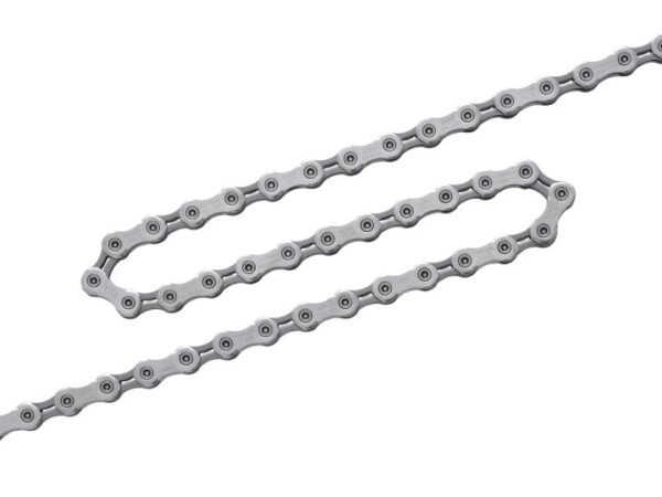 Shimano Kette CN 6701 10s