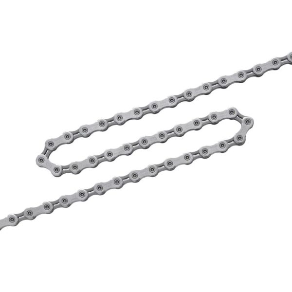 Shimano Kette CN 6701 10s