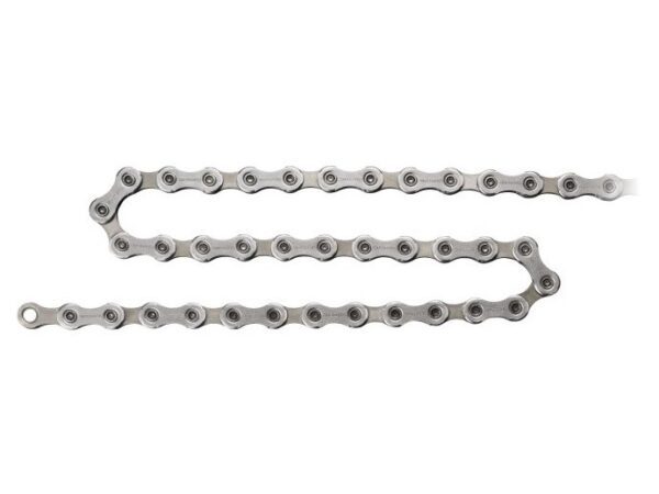 Shimano Kette Ultegra CN HG701 11s