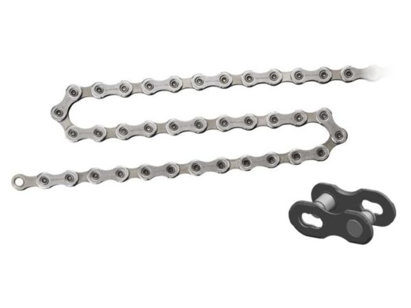 Shimano Kette Dura Ace CN HG901 11s