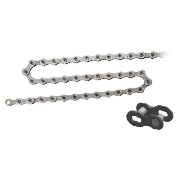 Shimano Kette Dura Ace CN HG901 11s