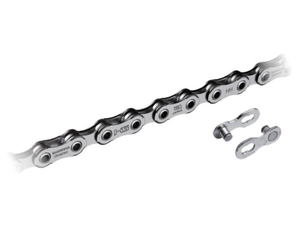 Shimano Kette CN M8100 12s