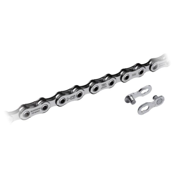 Shimano Kette CN M8100 12s
