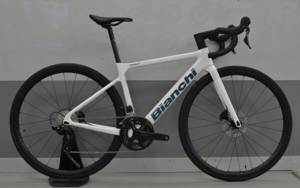Bianchi Sprint – Bild 17