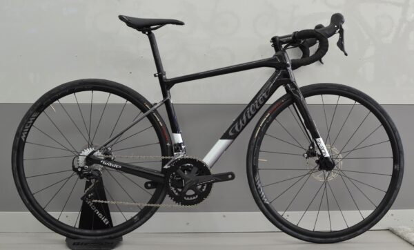 -24% Wilier Garda – Bild 6