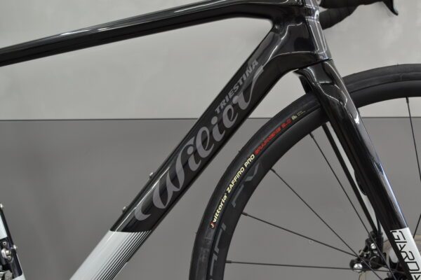 -24% Wilier Garda – Bild 7