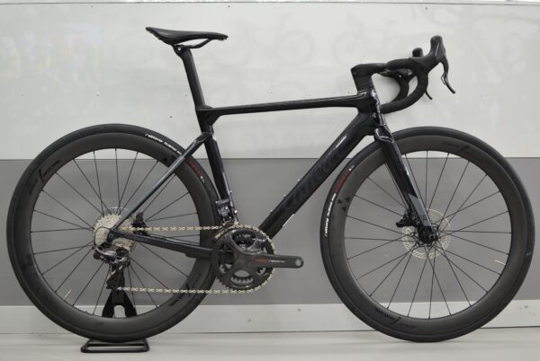 -42% Wilier Filante SL – Bild 2
