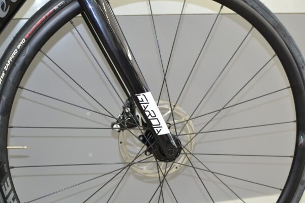 -24% Wilier Garda – Bild 8