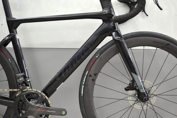 -42% Wilier Filante SL – Bild 5