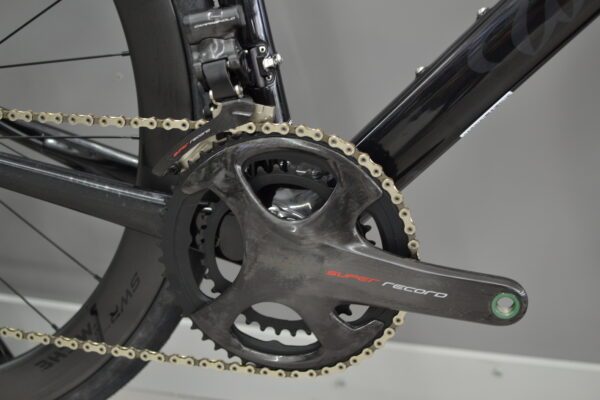 -42% Wilier Filante SL – Bild 6