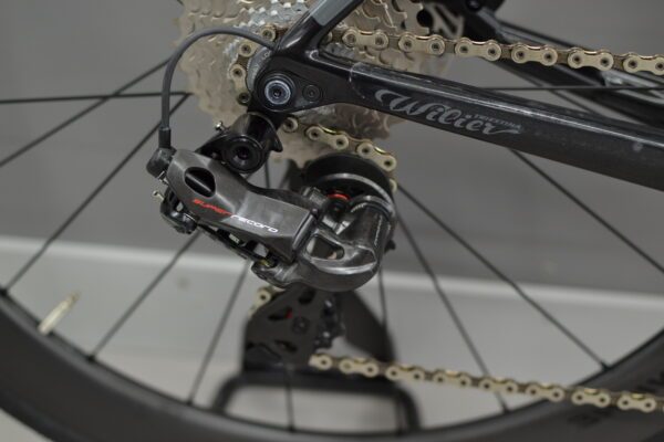 -42% Wilier Filante SL – Bild 7