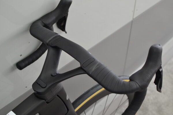 Cervelo S5 – Bild 7