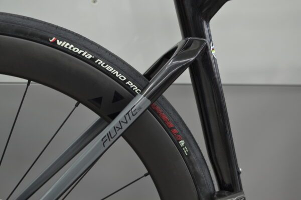 -42% Wilier Filante SL – Bild 8
