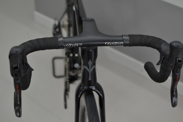-42% Wilier Filante SL – Bild 9
