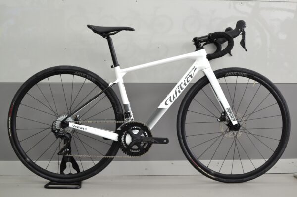 -24% Wilier Garda