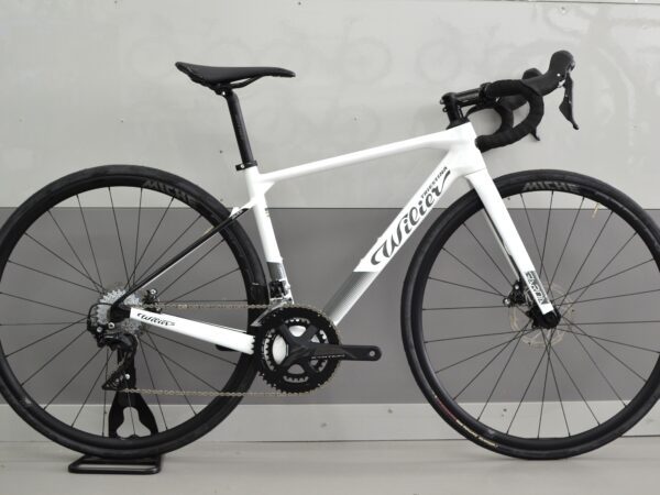 -24% Wilier Garda