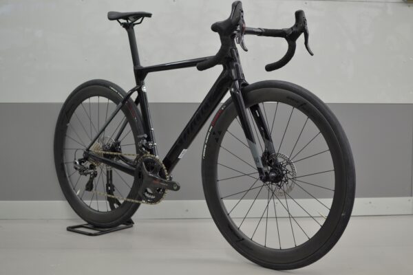 -42% Wilier Filante SL – Bild 10