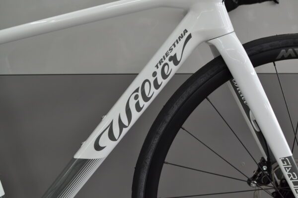 -24% Wilier Garda – Bild 5