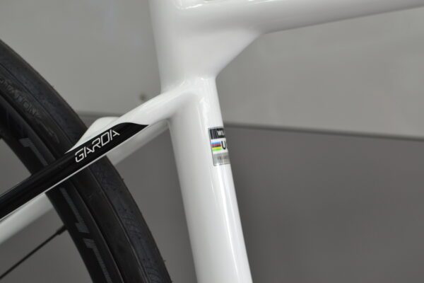 -24% Wilier Garda – Bild 4